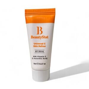 3 FOR $15 BeautyStat Vitamin C Serum